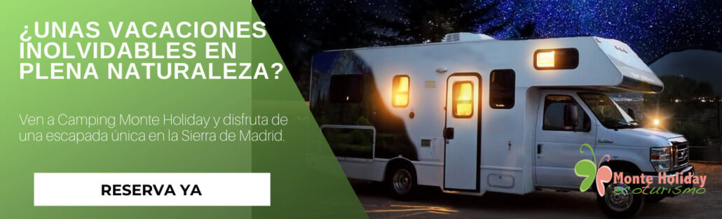 El sistema de cocina para tus escapadas, la autocaravana o el